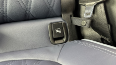 MINI Countryman 1.5 Cooper Exclusive 5dr Auto Petrol Hatchback